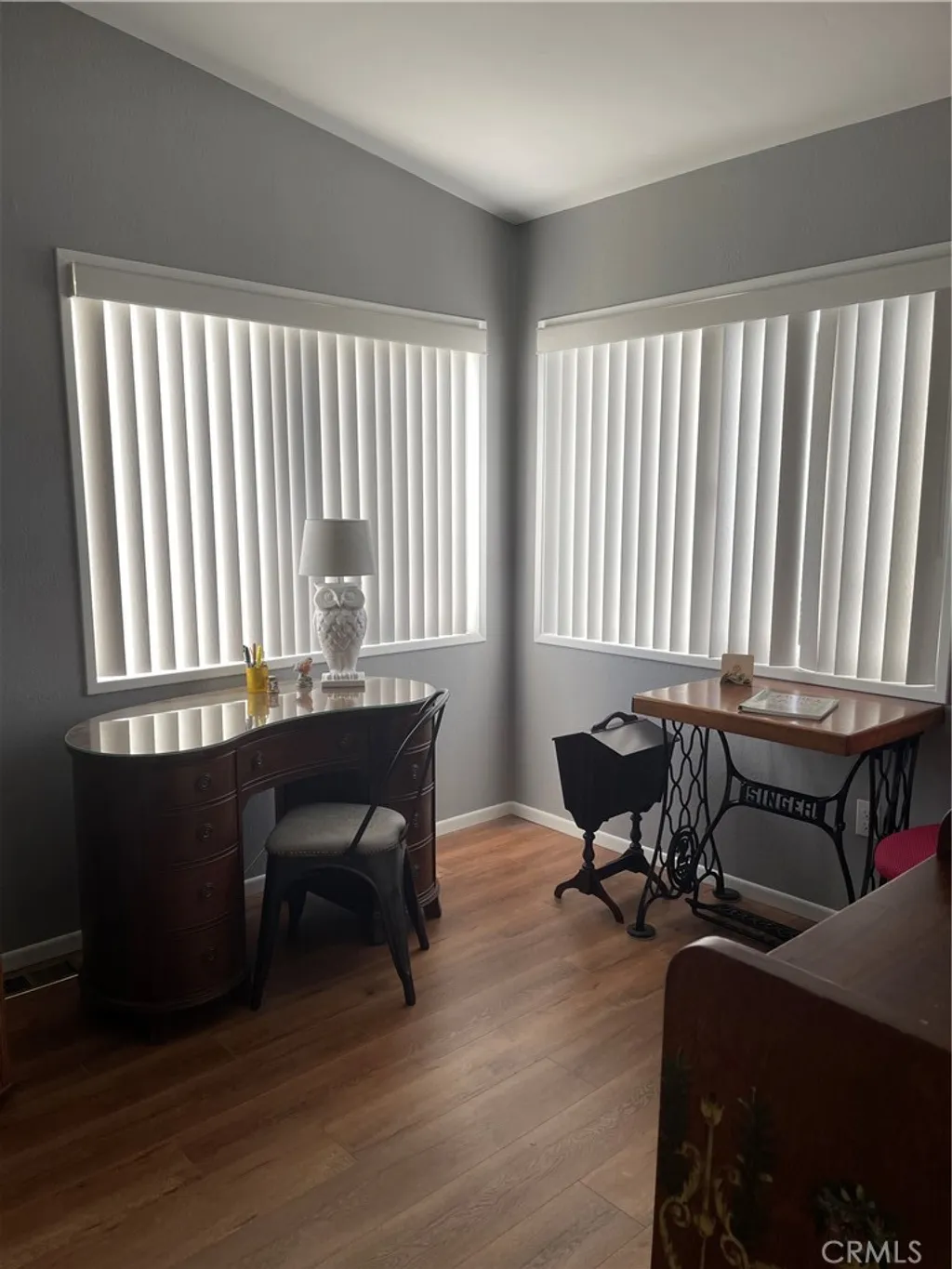 Additional image 31 of 967 S White Dove Drive, Santa Maria, CA 93455