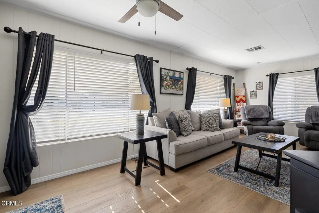 Additional image 6 of 500 W Santa Maria Street Unit 4, Santa Paula, CA 93060