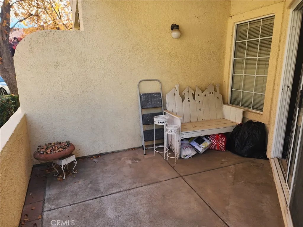 Additional image 12 of 19111 Palo Verde Drive, Apple Valley, CA 92308