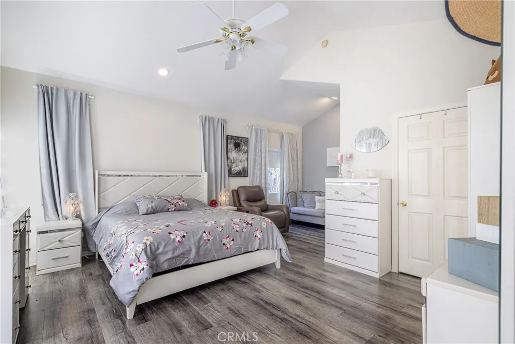 Additional image 45 of 10012 Reseda Boulevard Unit B, Northridge, CA 91324