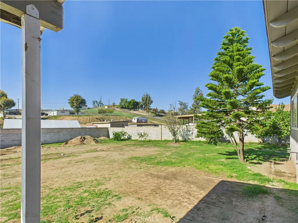 Additional image 34 of 1748 Corona Avenue, Norco, CA 92860