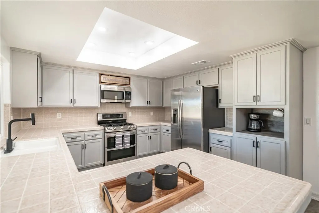 Additional image 65 of 25240 Antelope Rd, Menifee, CA 92585