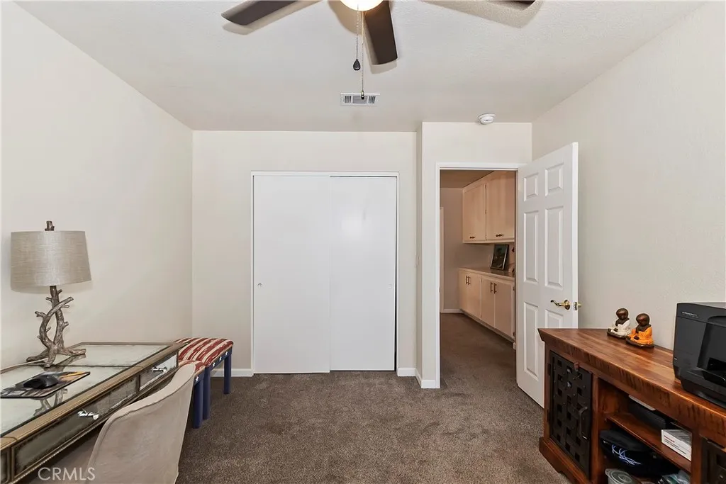 Additional image 37 of 120 Pine Ridge Road, Crestline, CA 92325