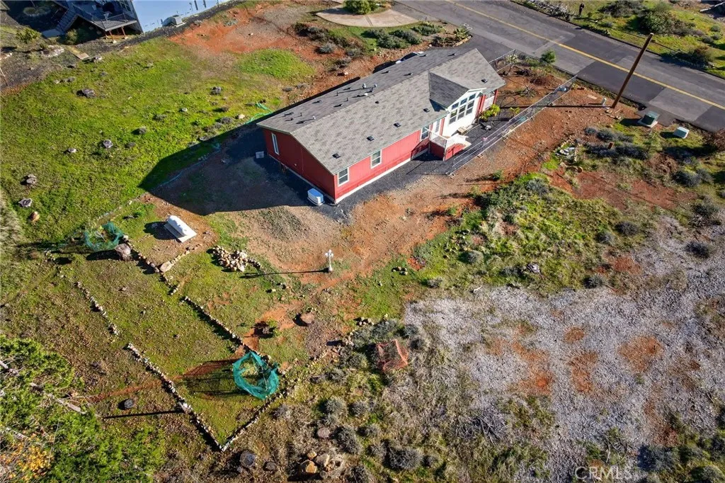 Additional image 81 of 13709 Andover Dr, Magalia, CA 95954