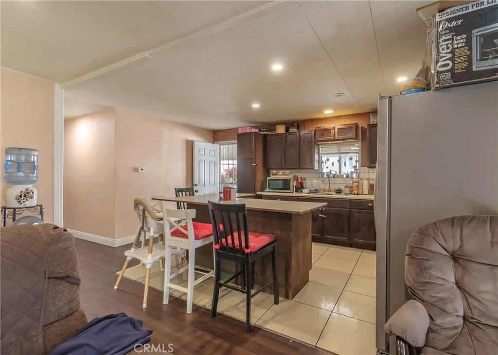 Additional image 7 of 1616 S Euclid St, Anaheim, CA 92802