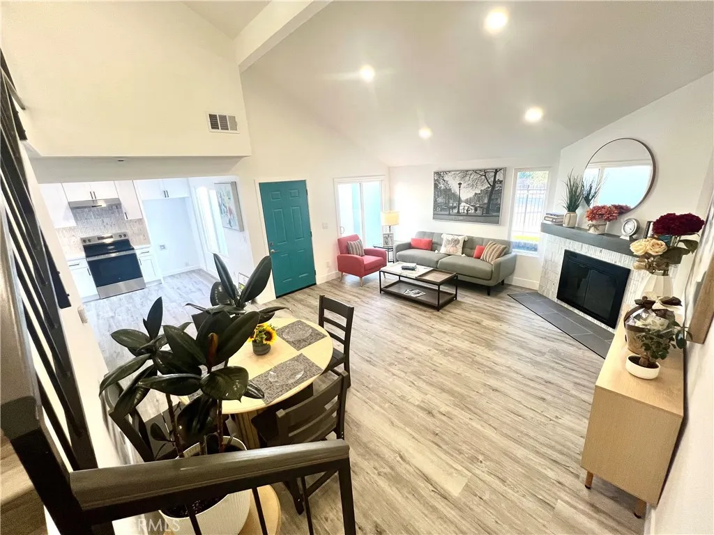 Additional image 6 of 2501 W Sunflower Avenue Unit A6, Santa Ana, CA 92704