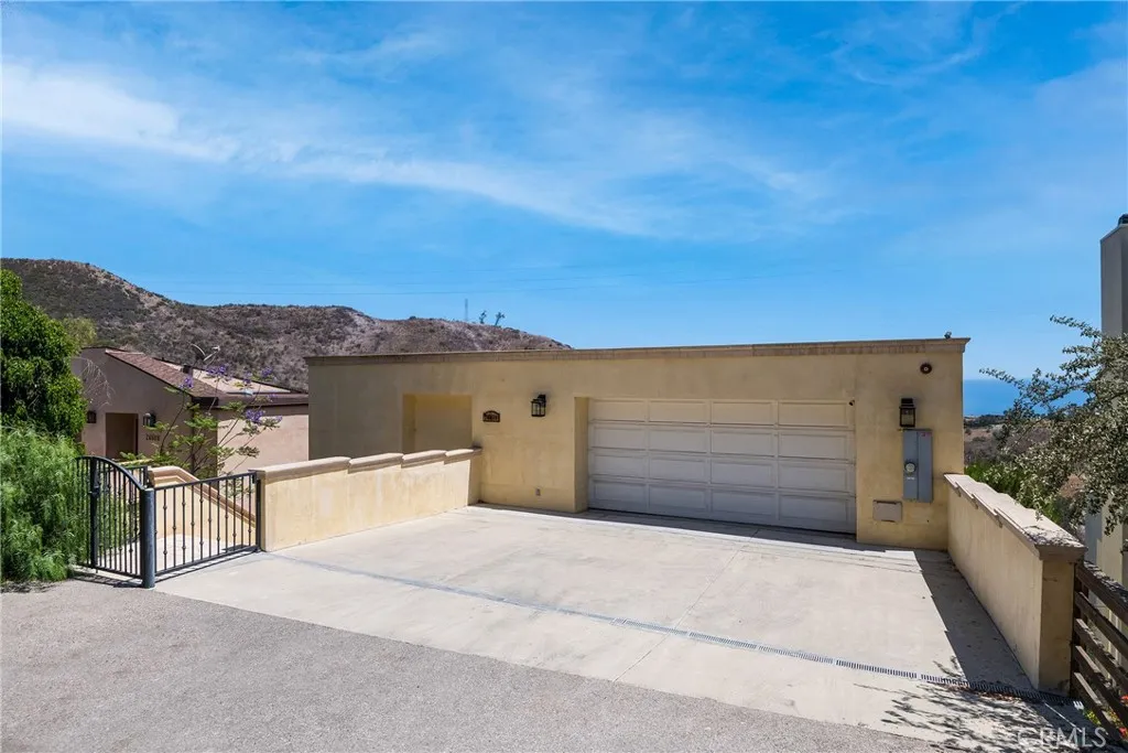 Additional image 76 of 26616 Ocean View Drive, Malibu, CA 90265
