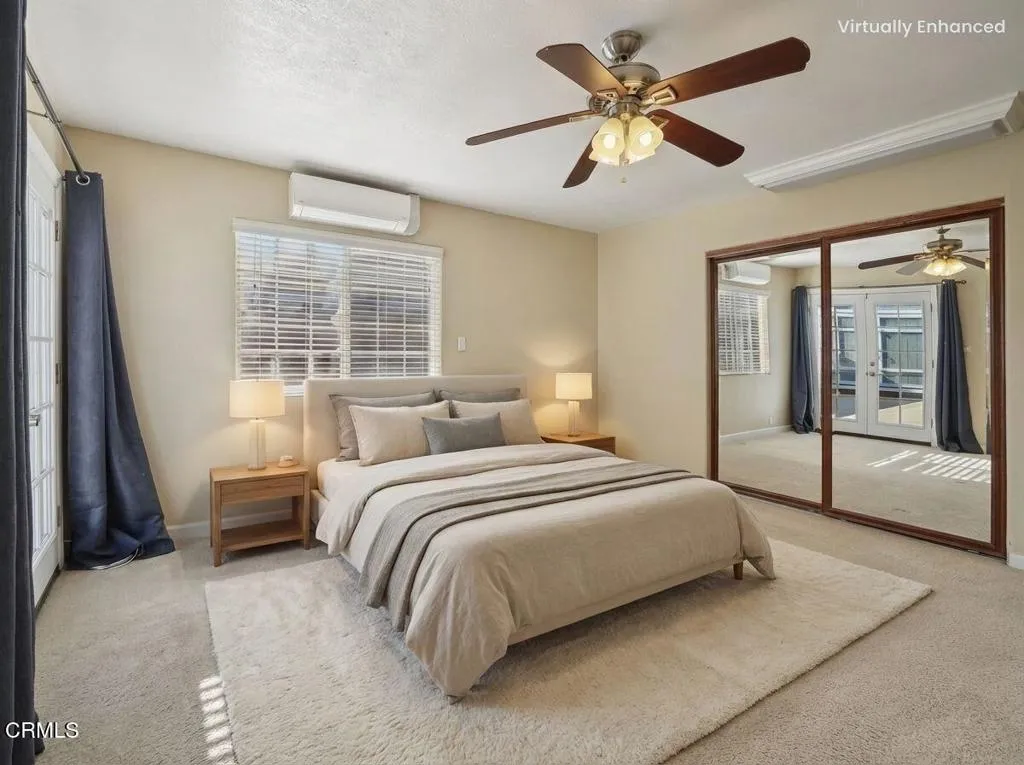 Additional image 51 of 419 Dartmouth Road, Santa Paula, CA 93060