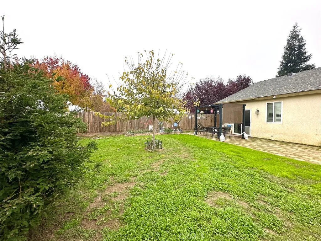 Additional image 34 of 1085 Saunders Ave, Madera, CA 93637