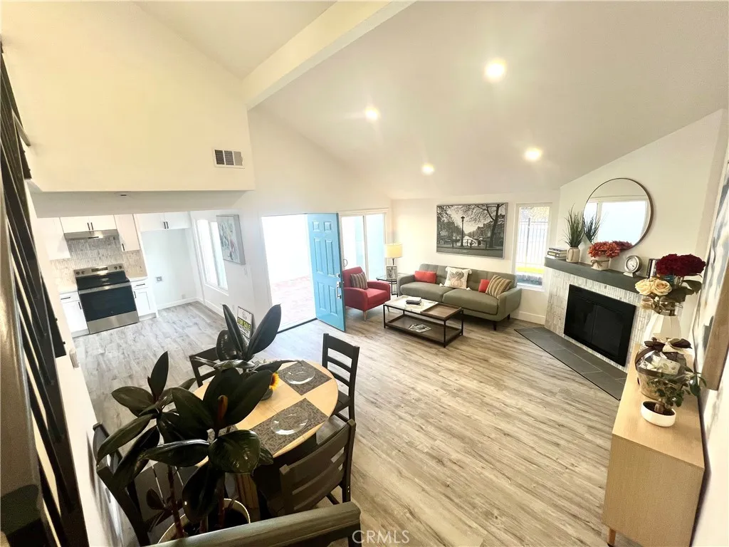 Additional image 13 of 2501 W Sunflower Avenue Unit A6, Santa Ana, CA 92704