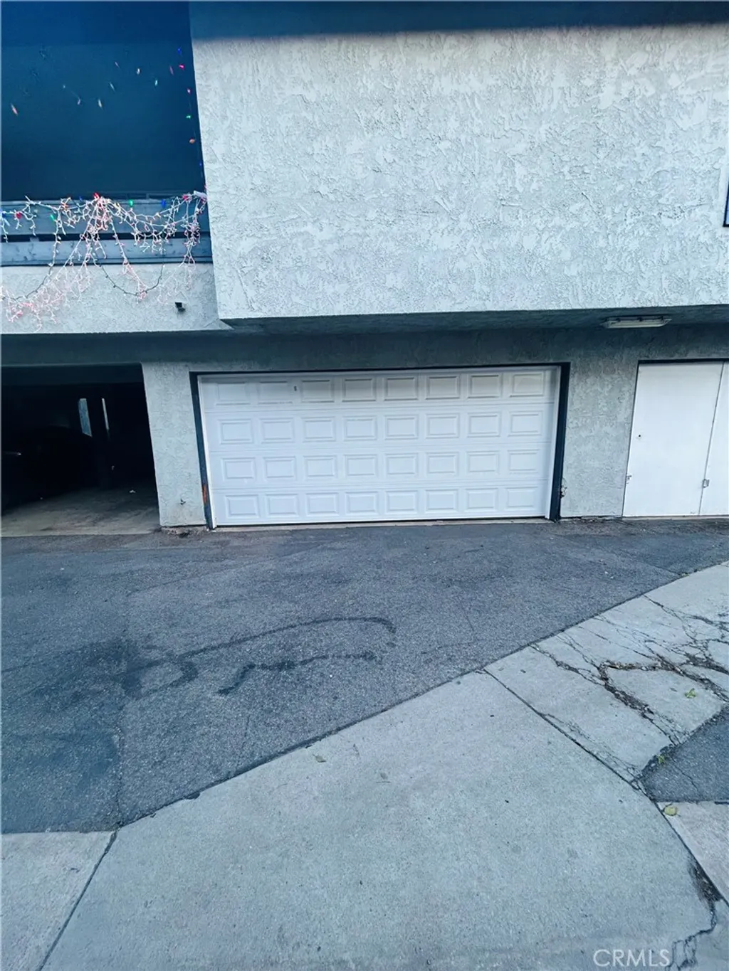 Additional image 3 of 1320 Brentwood Cir Unit B, Corona, CA 92882