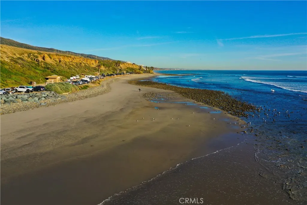 Additional image 86 of 735 Calle Bahia, San Clemente, CA 92672