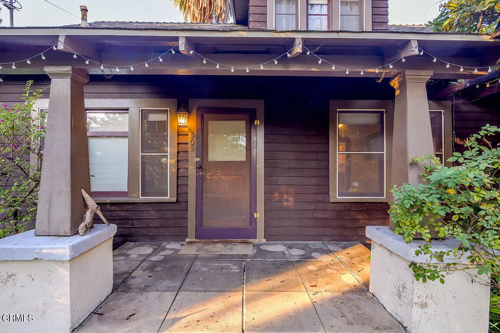 Additional image 38 of 305 E Laurel Avenue, Sierra Madre, CA 91024