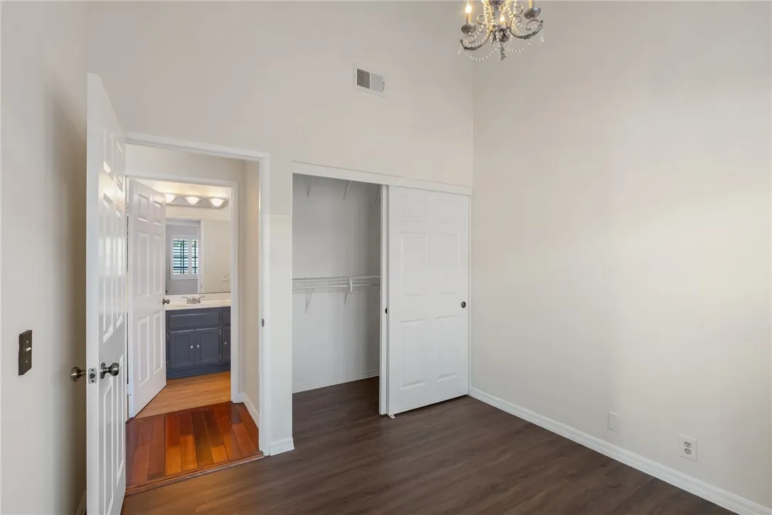 Additional image 66 of 221 Violet Ave, Monrovia, CA 91016