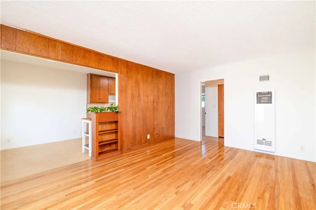 Additional image 4 of 2135 E Florida St Unit 7, Long Beach, CA 90814