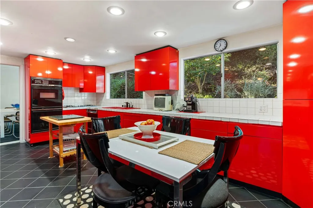 Additional image 51 of 11944 Briarvale Lane, Studio City, CA 91604