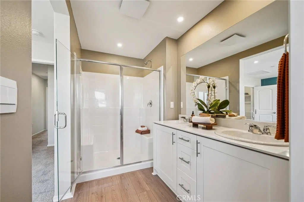 Additional image 16 of 15420 Tomahawk Street, Victorville, CA 92394