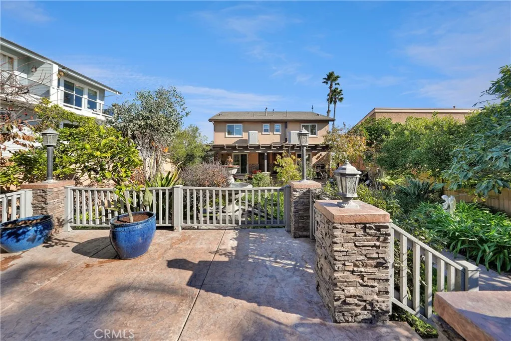 Additional image 96 of 33695 Blue Lantern St, Dana Point, CA 92629