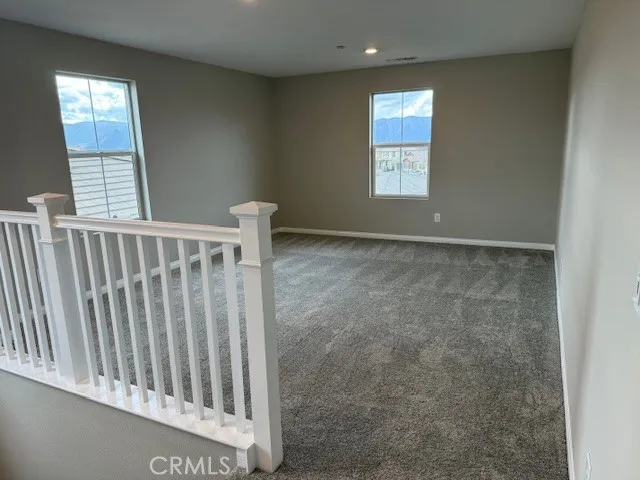 Additional image 25 of 41307 Wizard Court, Lake Elsinore, CA 92532