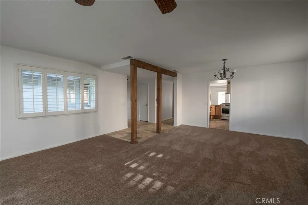 Additional image 9 of 5670 Peacock Ln, Riverside, CA 92505