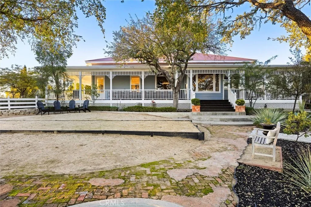 Additional image 126 of 6970 Benton Rd, Paso Robles, CA 93446