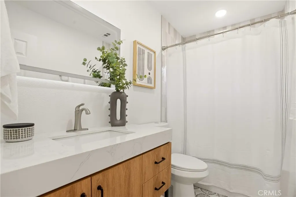 Additional image 22 of 8232 Mandeville Dr, Huntington Beach, CA 92646