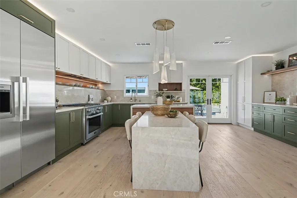 Additional image 56 of 1317 Ethel Street, Glendale, CA 91207