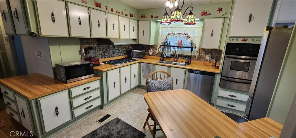 Additional image 5 of 21001 Plummer Street Unit 99, Chatsworth, CA 91311