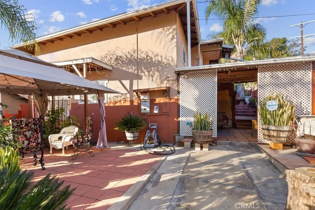 Additional image 6 of 3811 N Broadway, Los Angeles, CA 90031