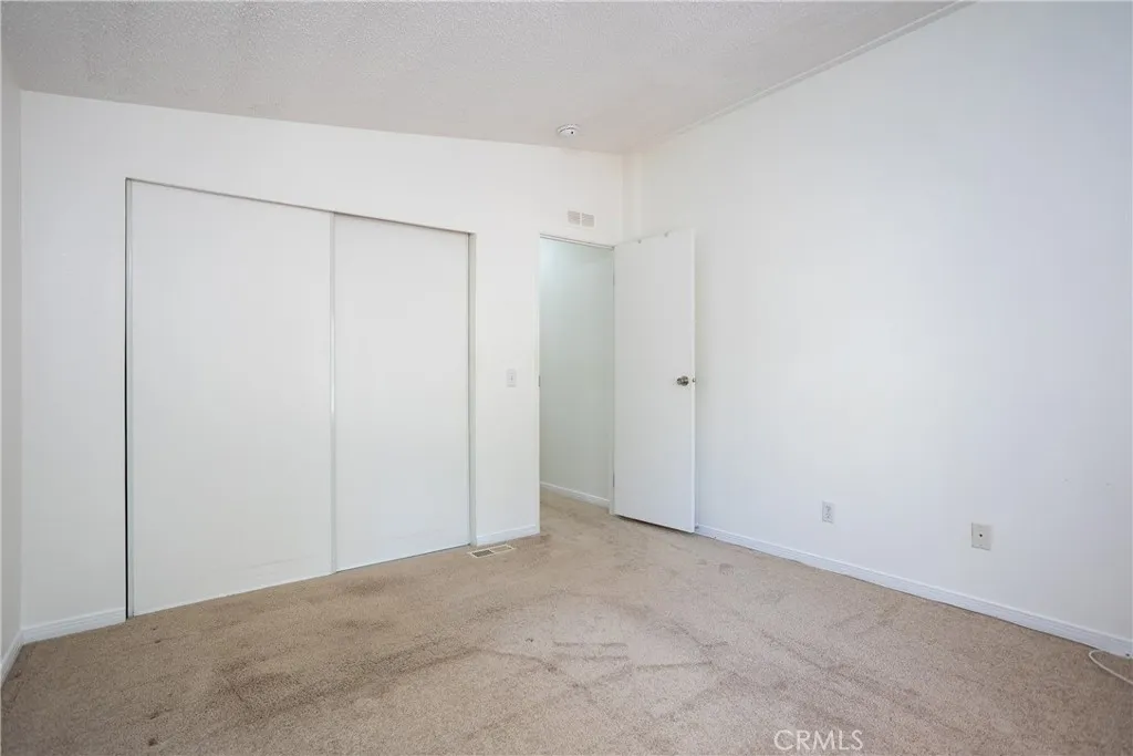 Additional image 57 of 32600 Highway 74 Rd Unit 144, Hemet, CA 92545