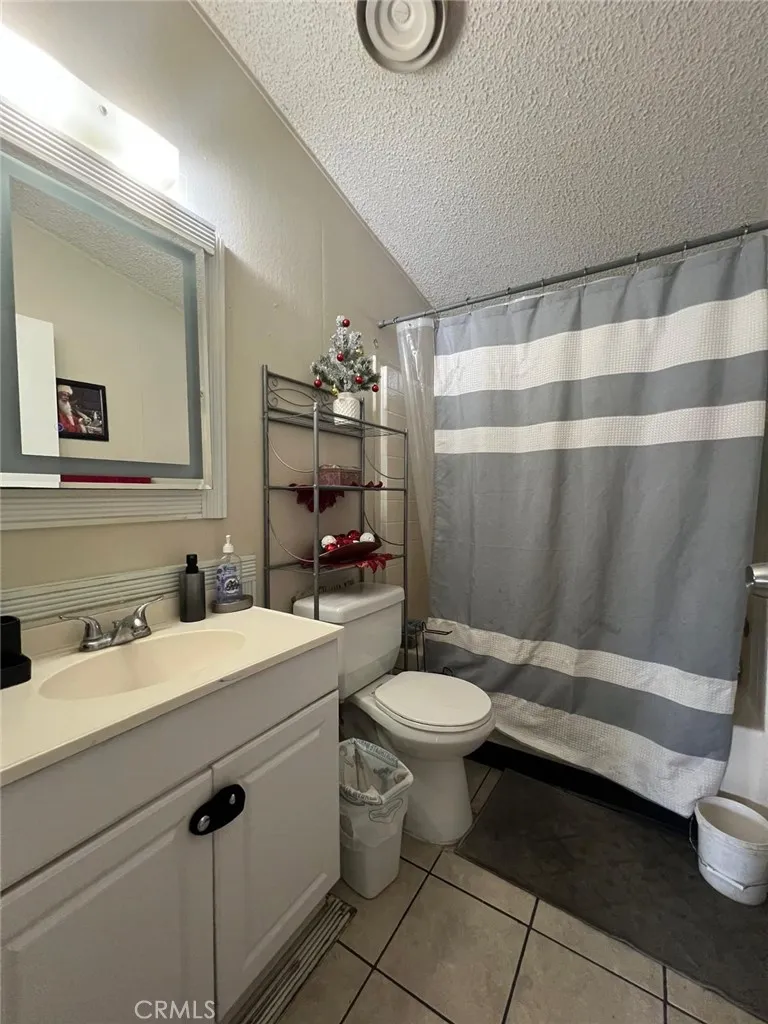 Additional image 25 of 214 Earl Lane Unit 76, Santa Ana, CA 92704