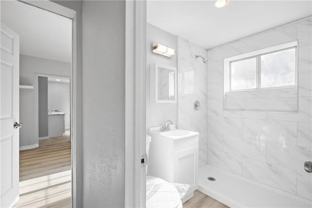 Additional image 20 of 1314 S Mountain View Ave, Pomona, CA 91766