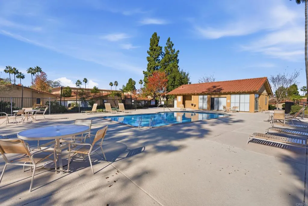 Additional image 100 of 12250 Corte Sabio Unit 2210, San Diego, CA 92128