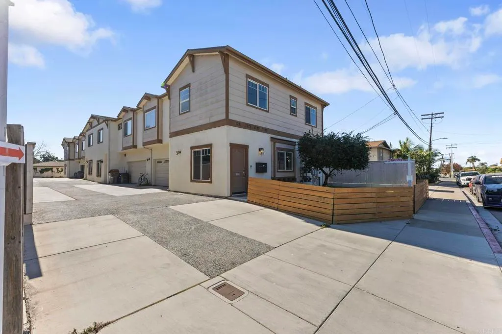 Additional image 61 of 1325 Holly Ave, Imperial Beach, CA 91932