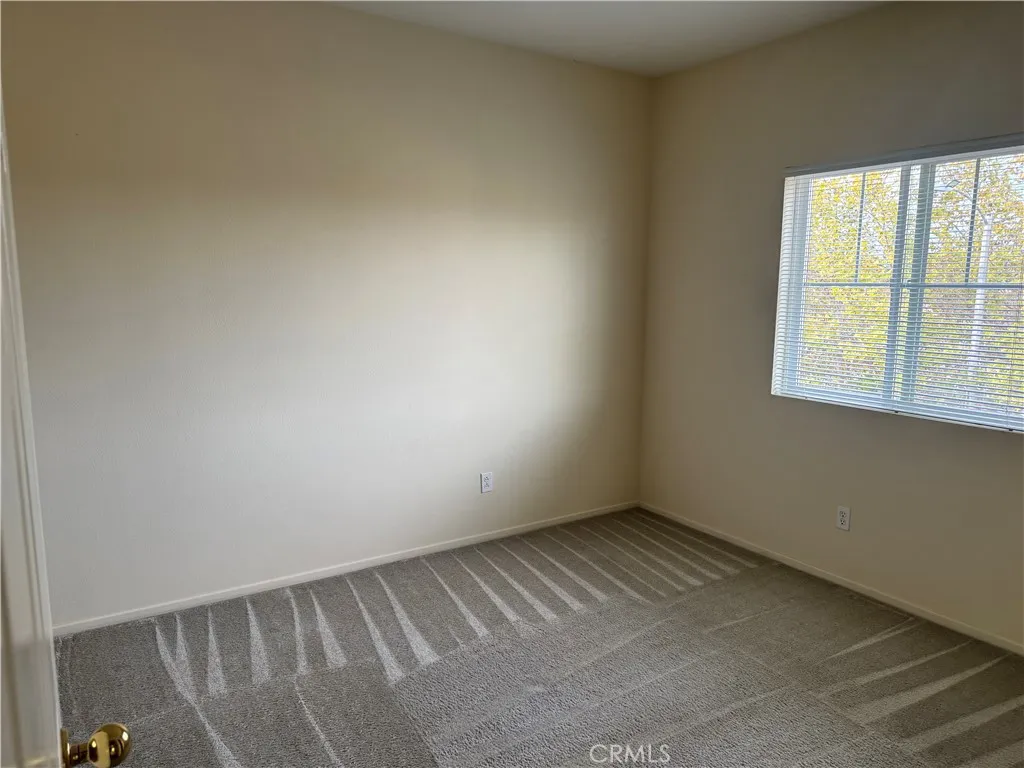 Additional image 22 of 26514 Arboretum Way Unit 1804, Murrieta, CA 92563