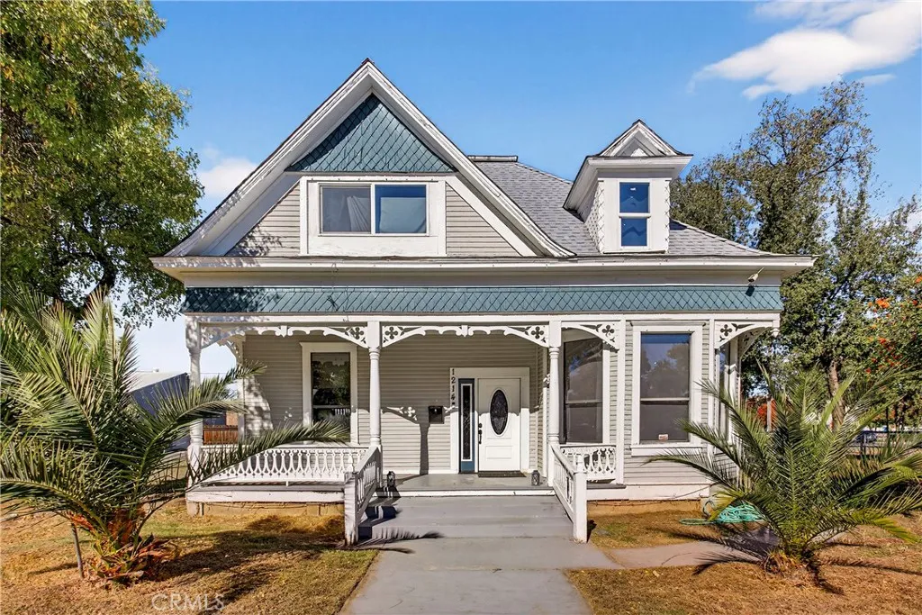 Additional image 59 of 1214 Marin St, Corning, CA 96021