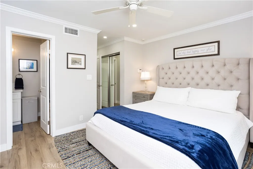 Additional image 57 of 119 N Annin Ave, Fullerton, CA 92831