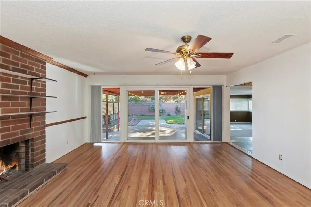 Additional image 9 of 2122 W Harle Ave, Anaheim, CA 92804