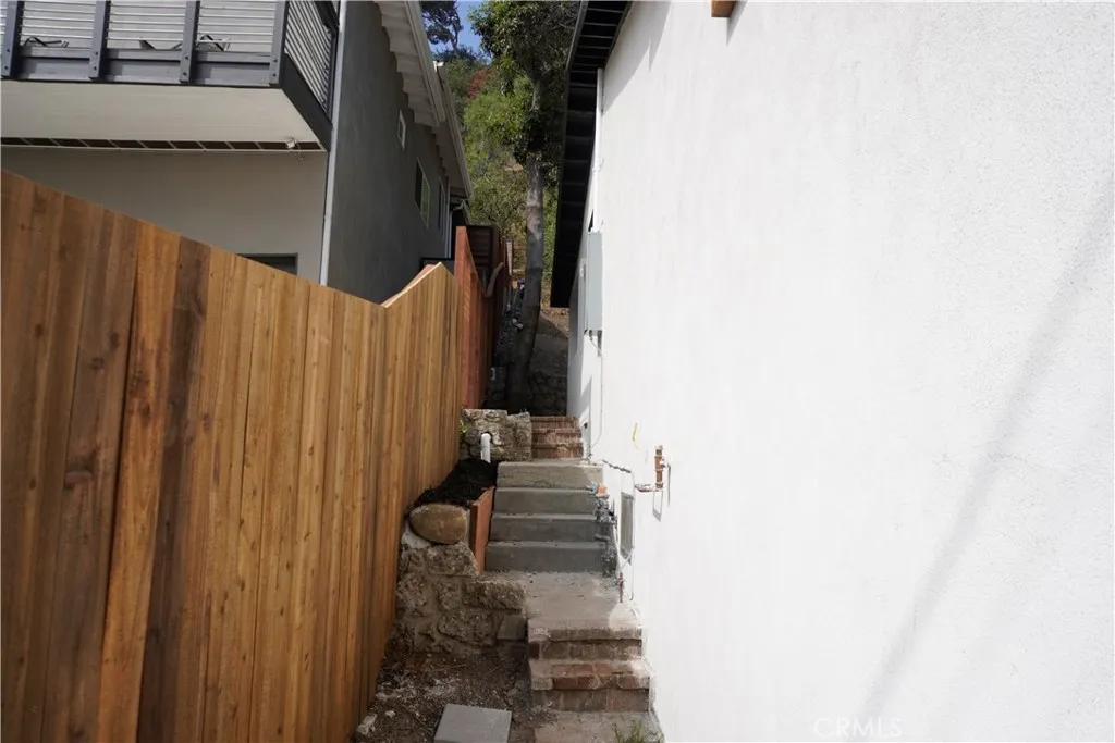 Additional image 91 of 4847 Marmion Way, Los Angeles, CA 90042