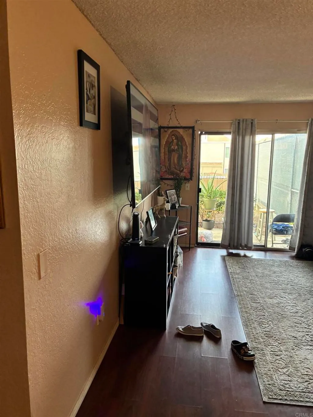 Additional image 5 of 8024 Linda Vista Road Unit 1D, San Diego, CA 92111