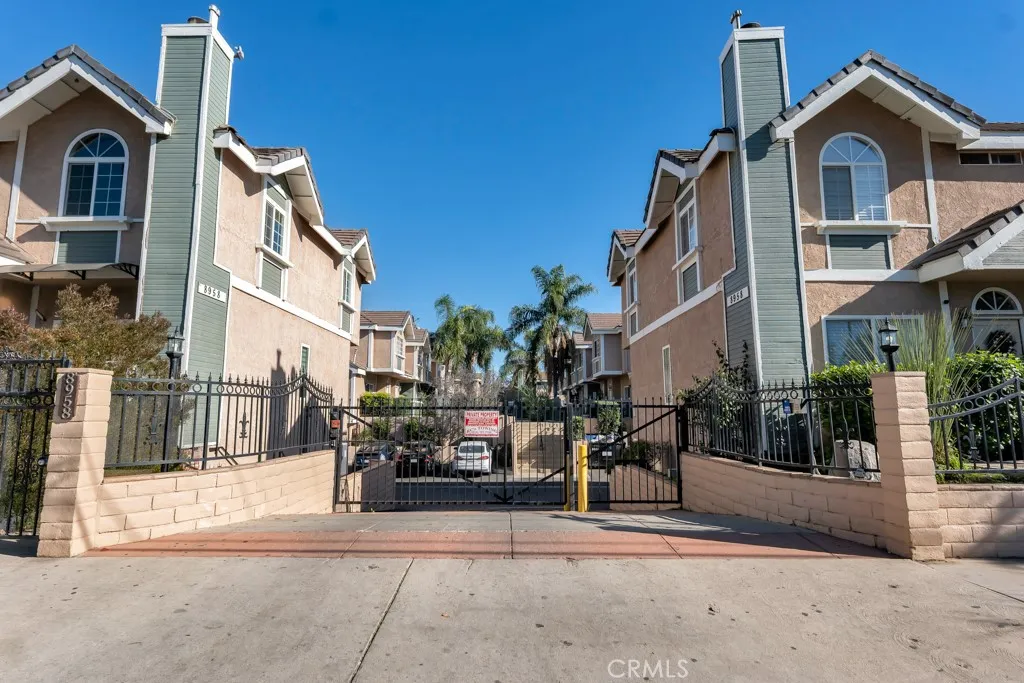 Additional image 76 of 8958 Burnet Avenue Unit E6, North Hills, CA 91343