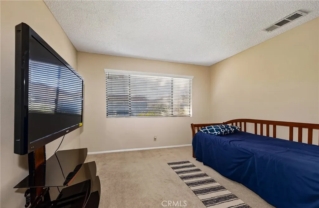 Additional image 40 of 43170 Wall Street Unit C, Hemet, CA 92544
