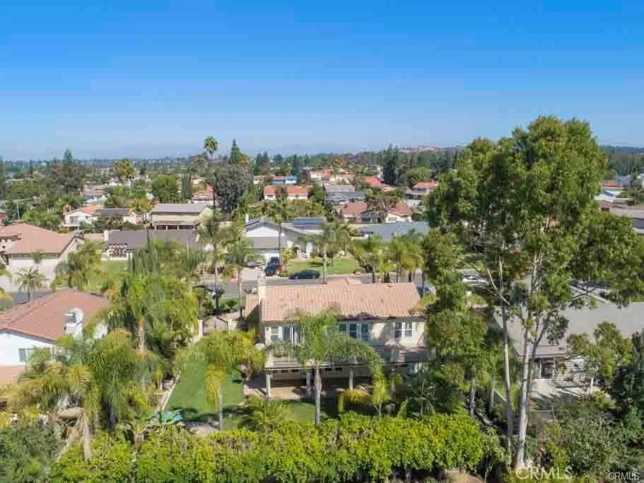 Additional image 63 of 8542 Emerywood Drive, Buena Park, CA 90621