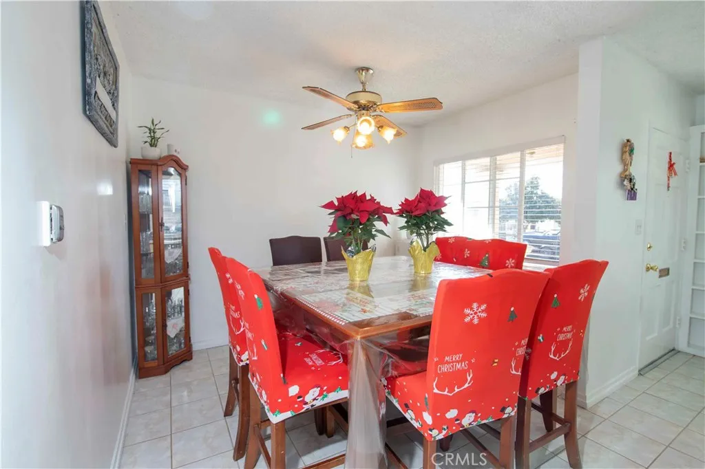 Additional image 14 of 8130 Lullaby, Panorama City, CA 91402