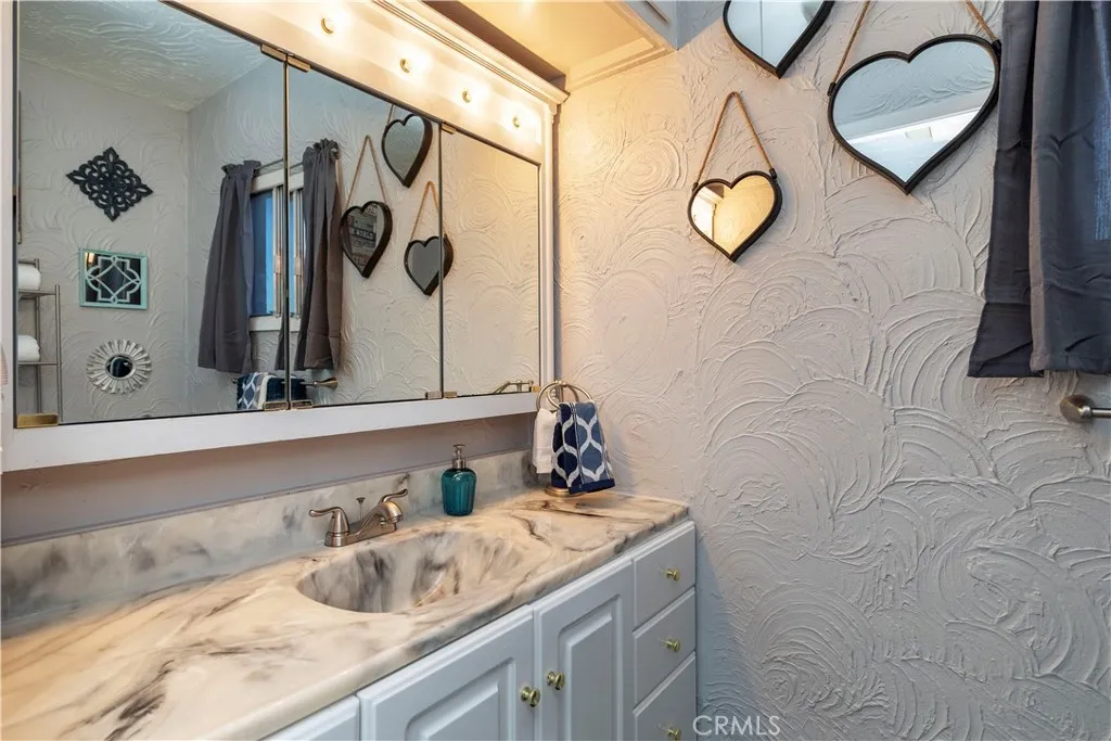 Additional image 37 of 6220 Lanes Lane, 29 Palms, CA 92277