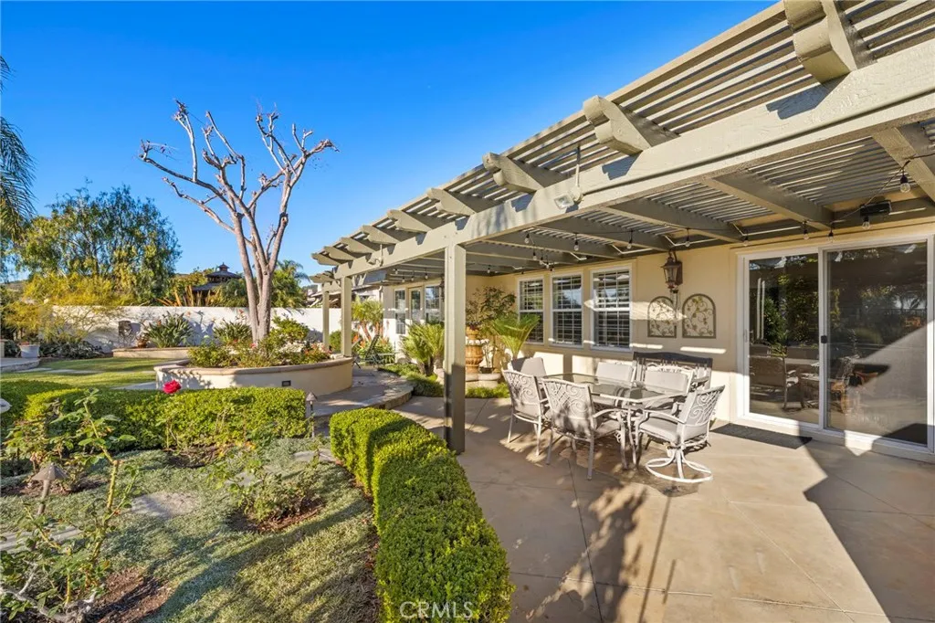 Additional image 35 of 61 Camino Lienzo, San Clemente, CA 92673