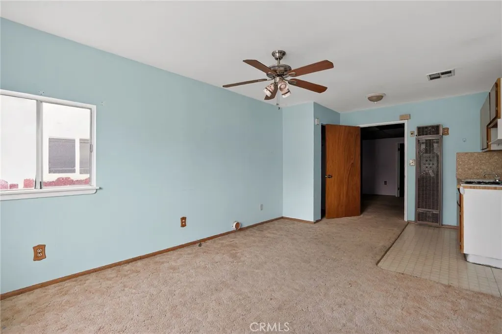 Additional image 41 of 278 Walnut St, Shafter, CA 93263