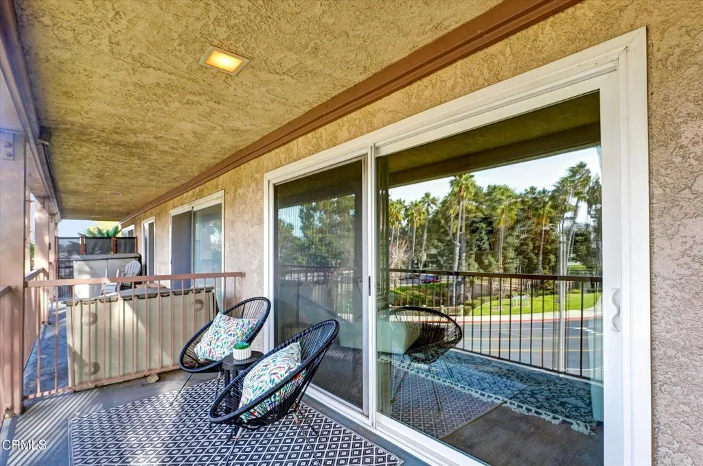 Additional image 70 of 656 Sunfish Way, Port Hueneme, CA 93041