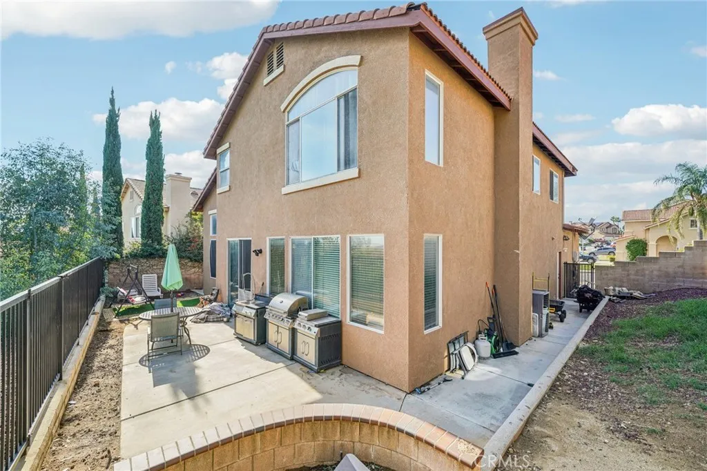 Additional image 29 of 5029 La Sarre Drive, Fontana, CA 92336