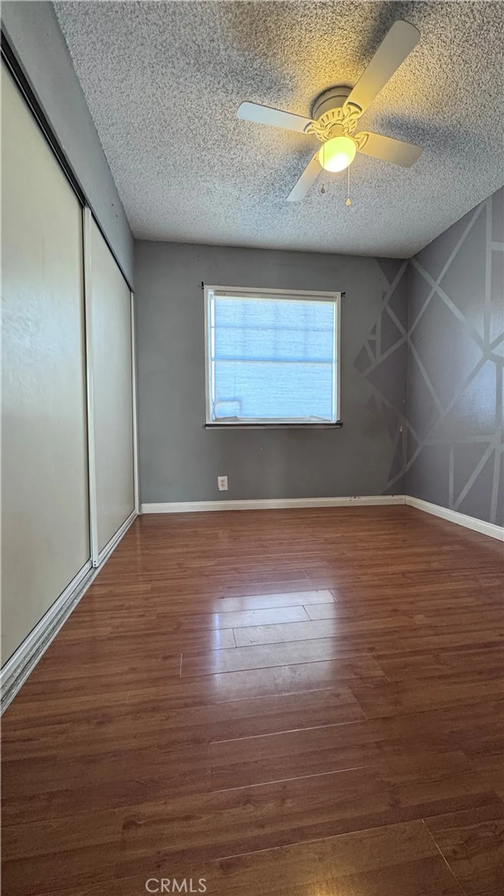 Additional image 9 of 2705 Dione Way, Rowland Heights, CA 91748